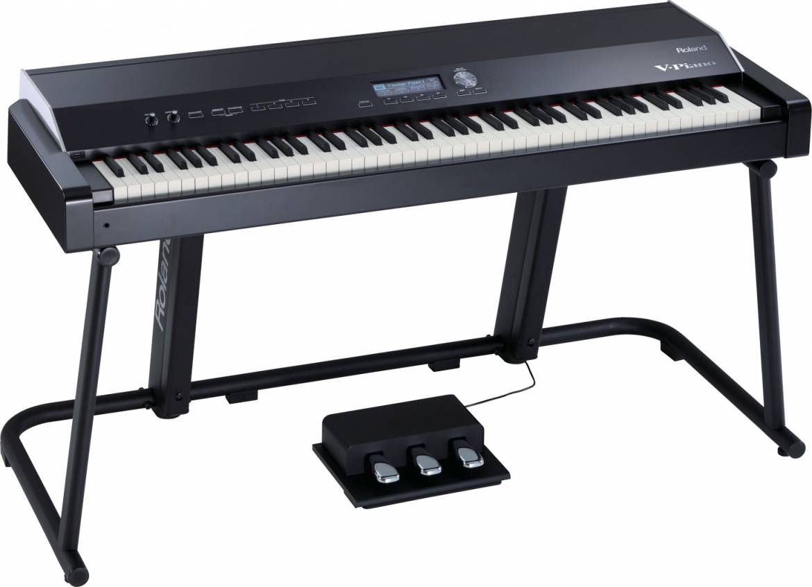 Roland-V-Piano-3.jpg
