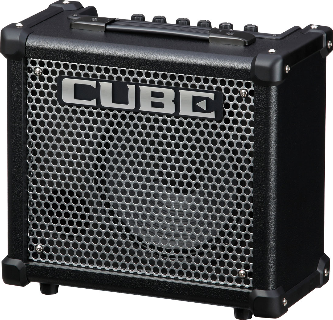 Roland-Cube-10GX-1.jpg