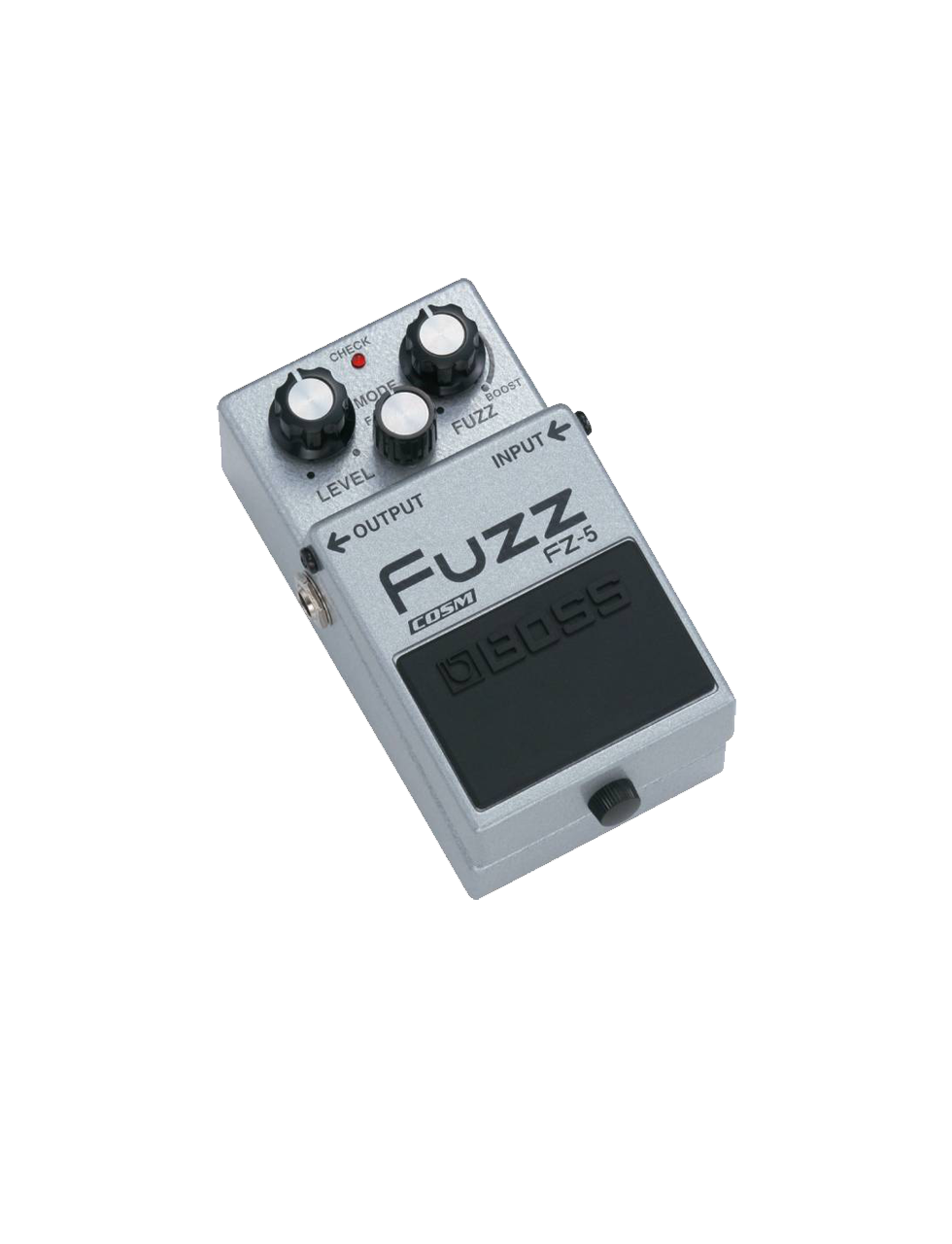 Boss-BZ5-Fuzz.png