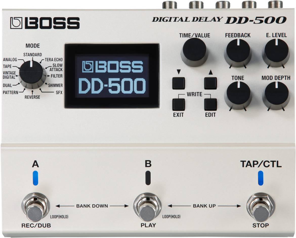 Boss-DD500-1.jpg