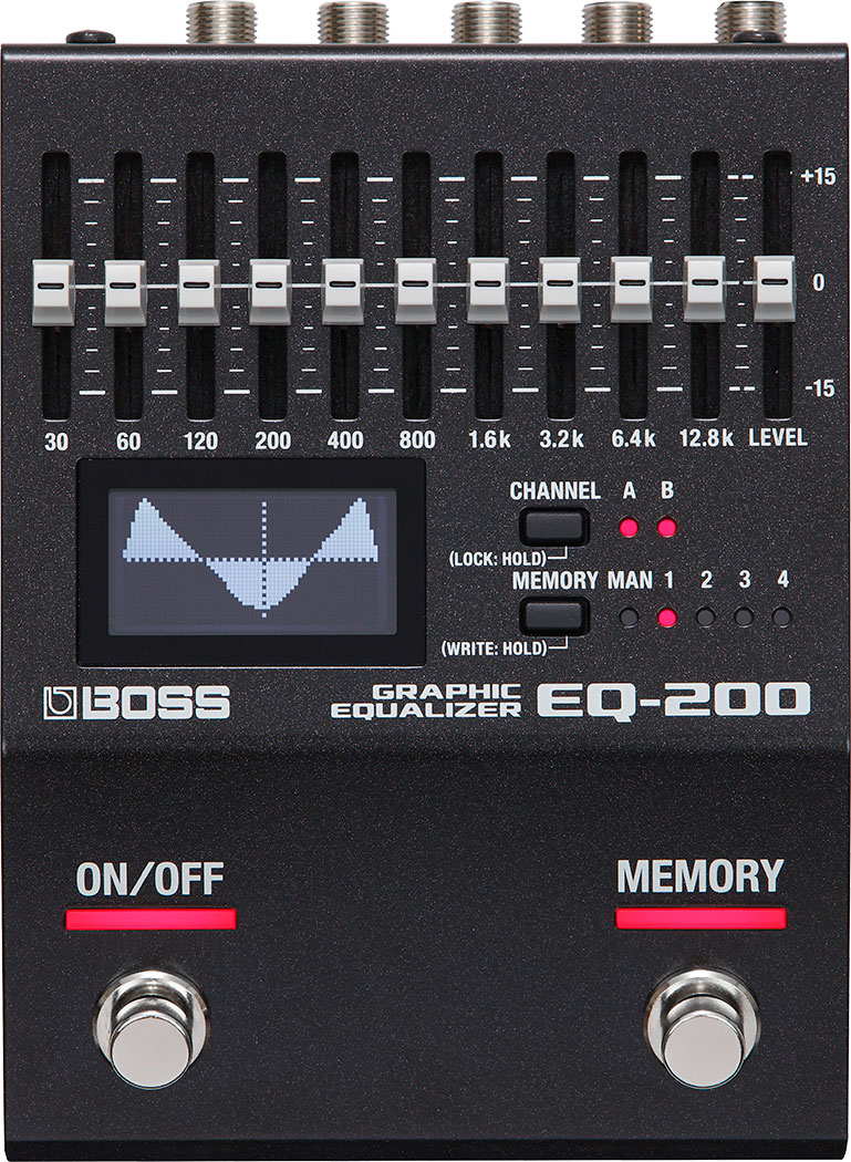 Boss-EQ200-1.jpg