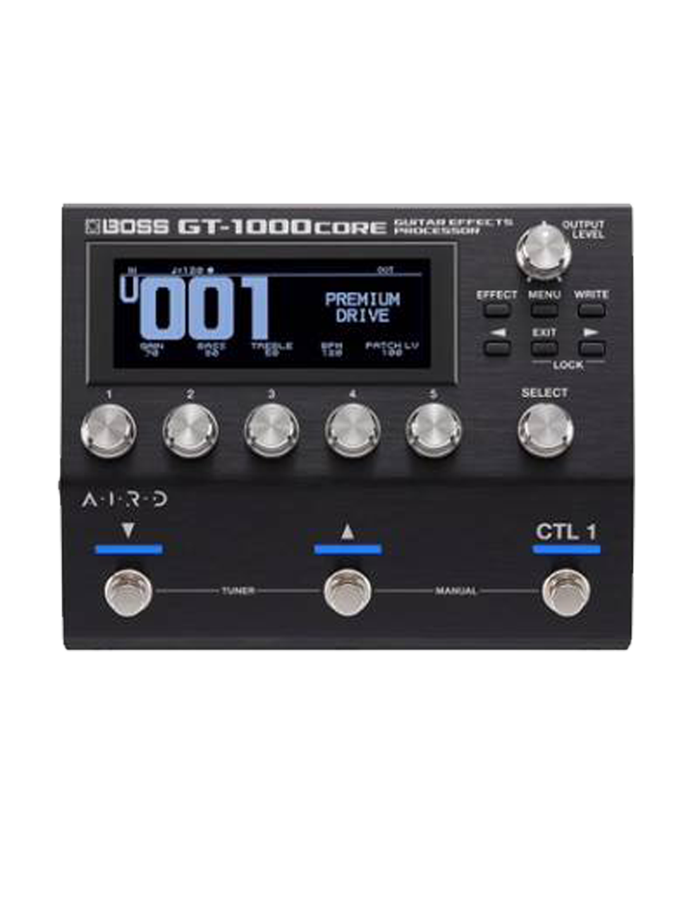 Boss-GT1000-Core-Multi-Effect-Processor.png