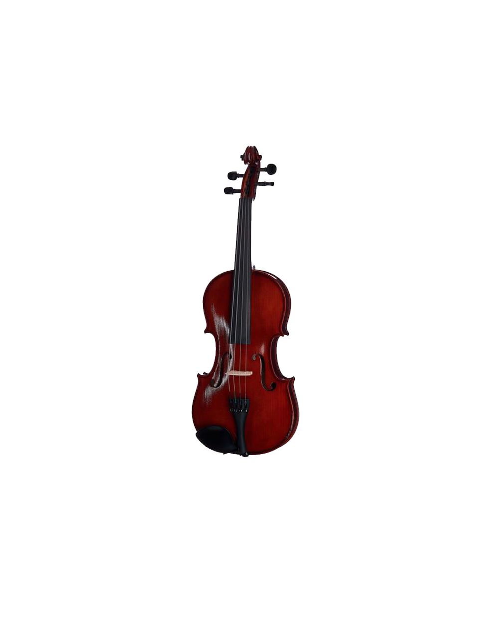Gewa-Violin-4-4.png