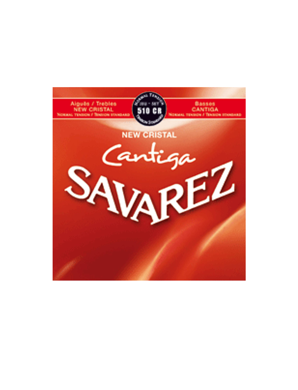 Savarez-Cantiga-Guitar-Strings.png